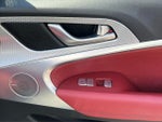 2023 G70 Thumbnail 19