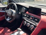 2023 G70 Thumbnail 20