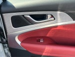 2023 G70 Thumbnail 22