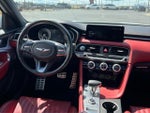 2023 G70 Thumbnail 23