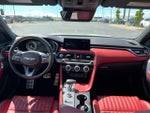 2023 G70 Thumbnail 24