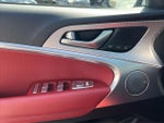 2023 G70 Thumbnail 30