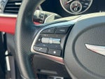 2023 G70 Thumbnail 31