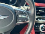 2023 G70 Thumbnail 32