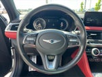 2023 G70 Thumbnail 33