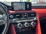 2023 G70 Thumbnail 35