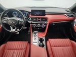 2023 G70 Thumbnail 9