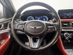 2023 G70 Thumbnail 10