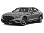 2023 G70 Thumbnail 1