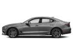 2023 G70 Thumbnail 2