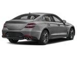 2023 G70 Thumbnail 3