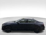 2023 G70 Thumbnail 2
