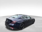 2023 G70 Thumbnail 5