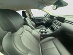 2023 G70 Thumbnail 10