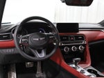 2023 G70 Thumbnail 6