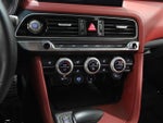 2023 G70 Thumbnail 14