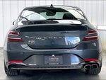 2023 G70 Thumbnail 4
