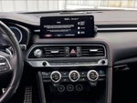 2023 G70 Thumbnail 6