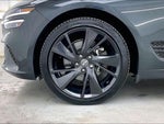 2023 G70 Thumbnail 10