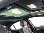 2023 G70 Thumbnail 13