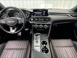 2023 G70 Thumbnail 15