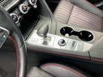2023 G70 Thumbnail 16