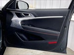 2023 G70 Thumbnail 22