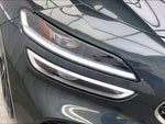 2023 G70 Thumbnail 26