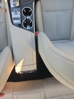 2023 G70 Thumbnail 14