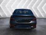 2023 G70 Thumbnail 11