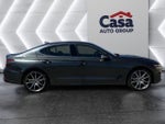 2023 G70 Thumbnail 15