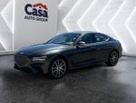 2023 G70 Thumbnail 4