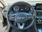 2023 G70 Thumbnail 5