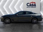 2023 G70 Thumbnail 7