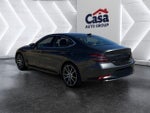 2023 G70 Thumbnail 10