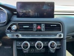 2023 G70 Thumbnail 18