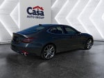 2023 G70 Thumbnail 20