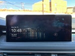 2023 G70 Thumbnail 24