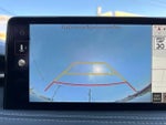 2023 G70 Thumbnail 30