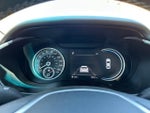 2023 G70 Thumbnail 23