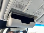 2023 G70 Thumbnail 27