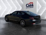 2023 G70 Thumbnail 10