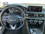 2023 G70 Thumbnail 3