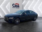 2023 G70 Thumbnail 4