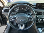 2023 G70 Thumbnail 5