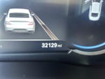 2023 G70 Thumbnail 6