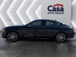 2023 G70 Thumbnail 7
