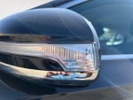 2023 G70 Thumbnail 9