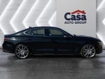 2023 G70 Thumbnail 15