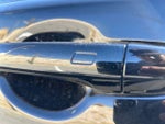 2023 G70 Thumbnail 17